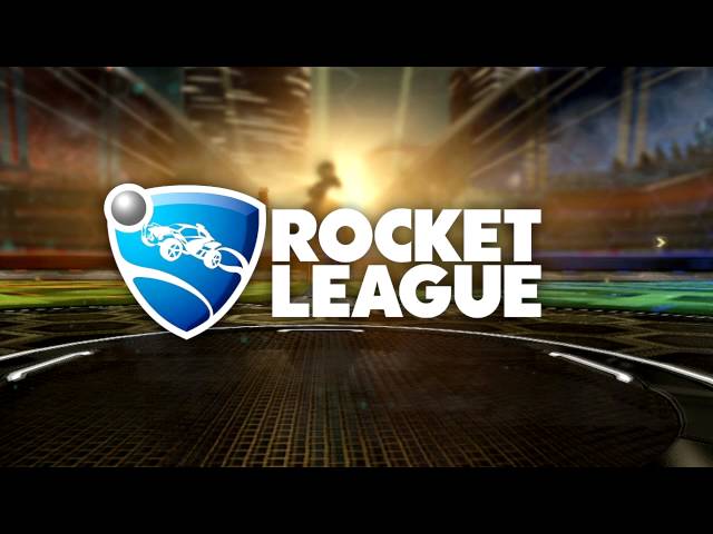 Mike Ault - I Can Be (feat. Crysta)