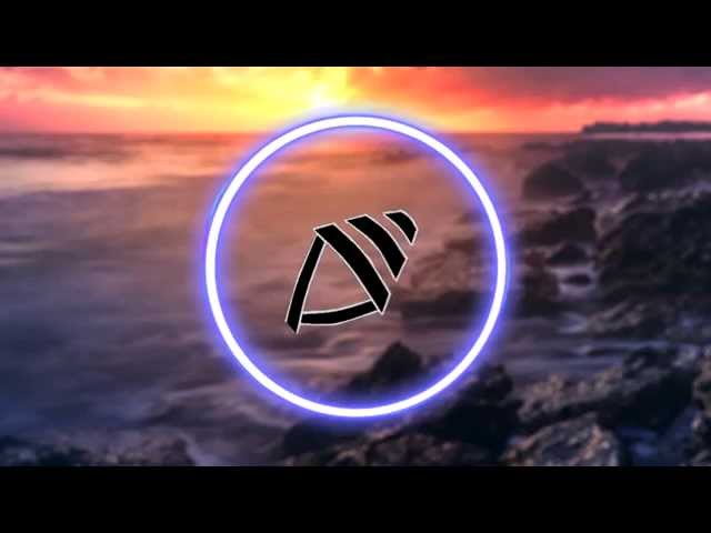 Mike Ault - Love Thru The Night (feat. Morgan Perry) Rocket League